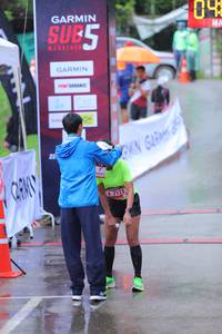 BIB: 7123
                            <button type="button" onclick="openModal(5737688)" class="btn btn-primary btn-sm float-right btn-popup" data-toggle="modal" data-target=".modal-high-quality">
                        <i class="fas fa-shopping-cart"></i> Add to Cart
                    </button>
                                            <button type="button" onclick="isThisMe(5737688, true)" class="btn btn-success btn-sm float-right btn-popup btn-isme hidden" data-toggle="tooltip" data-placement="bottom" title="นี่คือรูปของคุณใช่ไหม คลิกที่นี่เพื่อเอาเข้าอัลบั้ม">
                        <i class="fas fa-plus"></i> Add to album
                    </button>
                    <button type="button" onclick="isThisMe(5737688, false)" class="btn btn-warning btn-sm float-right btn-popup btn-isnotme hidden">
                        <i class="fas fa-ban"></i> Remove from album
                    </button>